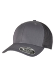 Flexfit 110PT One Ten Cool & Dry Baseball-Cap