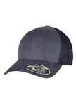 Flexfit 110PT One Ten Cool & Dry Baseball-Cap