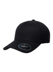 Flexfit Nu Baseball-Cap