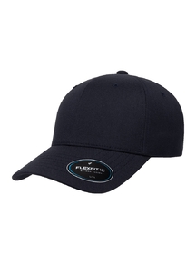 Flexfit Nu Baseball-Cap Flexfit Nu Baseball-Cap