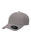 Flexfit Nu Baseball-Cap