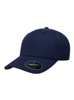 Flexfit Nu Baseball-Cap