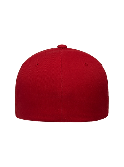 Flexfit Nu Baseball Cap Baseball-Cap