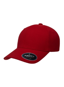 Flexfit Nu Baseball-Cap Flexfit Nu Baseball-Cap