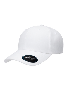 Flexfit Nu Baseball-Cap Flexfit Nu Baseball-Cap