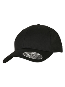 Flexfit 110 Curved Visor Baseball-Cap Flexfit 110 Curved Visor Baseball-Cap