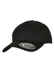 Flexfit 110 Curved Visor Baseball-Cap