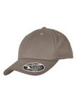 Flexfit 110 Curved Visor Baseball-Cap