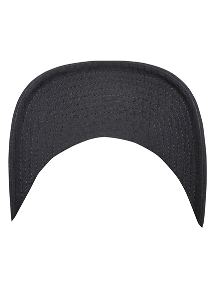 Flexfit 110RM Ripstop Mesh Trucker Cap Baseball-Cap