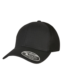 Flexfit 110RM Ripstop Mesh Baseball-Cap Flexfit 110RM Ripstop Mesh Baseball-Cap
