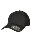 Flexfit 110RM Ripstop Mesh Baseball-Cap