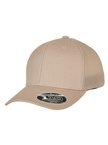 Flexfit 110RM Ripstop Mesh Baseball-Cap