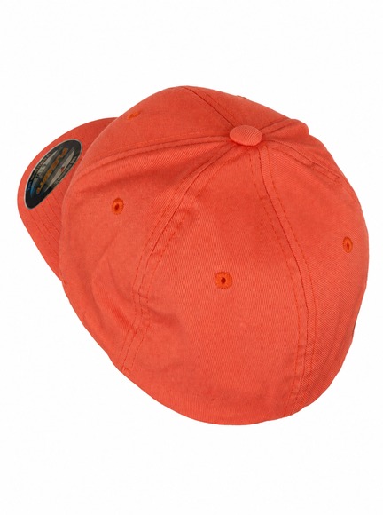 Flexfit Classic Baseball Cap Baseball-Cap