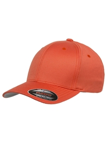 Flexfit Classic Baseball-Cap Flexfit Classic Baseball-Cap