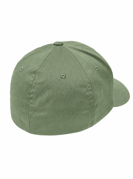 Flexfit Classic Baseball Cap Baseball-Cap