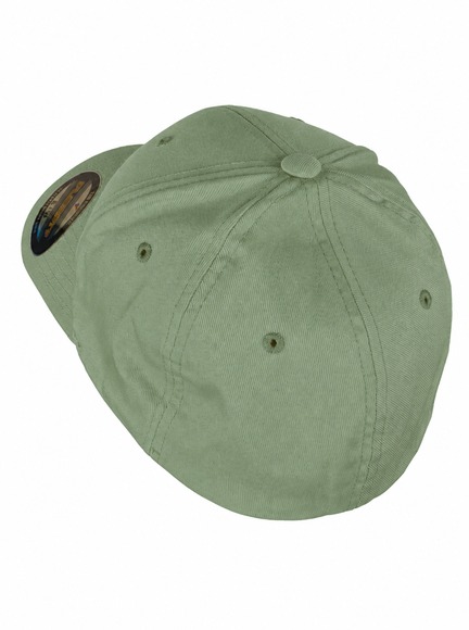 Flexfit Classic Baseball Cap Baseball-Cap
