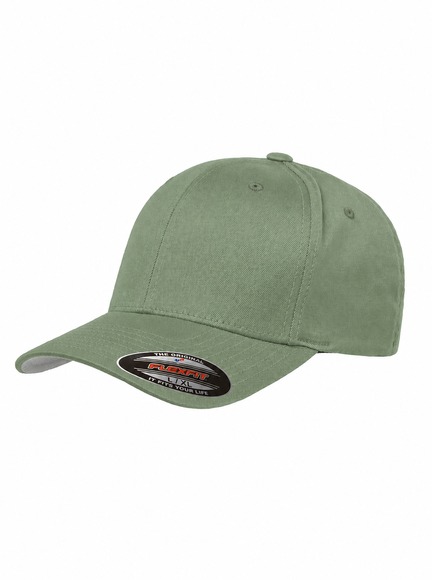 Flexfit Classic Baseball Cap Baseball-Cap