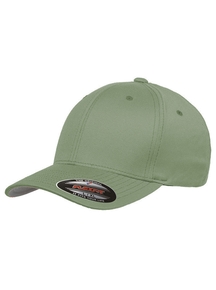 Flexfit Classic Baseball-Cap Flexfit Classic Baseball-Cap