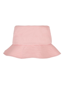 Flexfit Basic Baseball-Cap Flexfit Basic Baseball-Cap