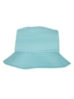 Flexfit Basic Baseball-Cap