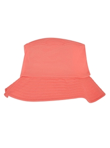 Flexfit Basic Baseball-Cap Flexfit Basic Baseball-Cap