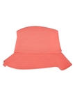 Flexfit Basic Baseball-Cap