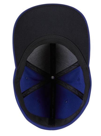 Flexfit Delta Baseball Cap Baseball-Cap