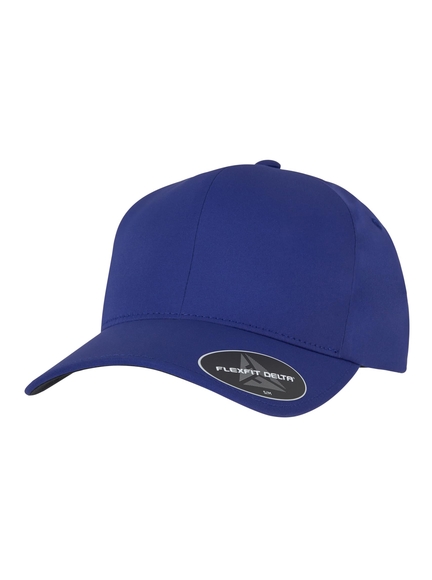 Flexfit Delta Baseball Cap Baseball-Cap