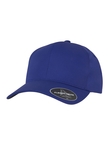 Flexfit Delta Baseball-Cap