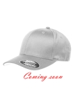 Flexfit Delta Baseball-Cap