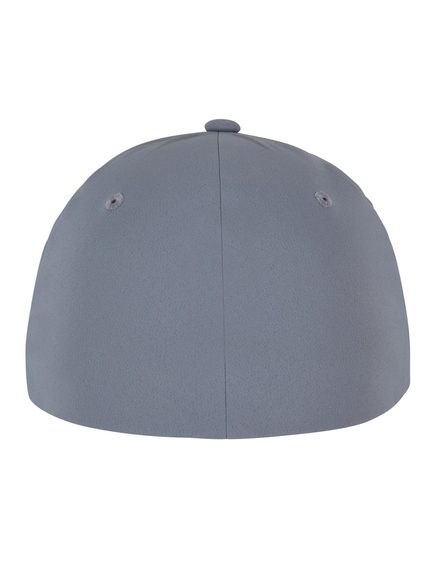 Flexfit Delta Baseball Cap Baseball-Cap