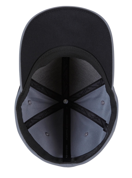 Flexfit Delta Baseball Cap Baseball-Cap