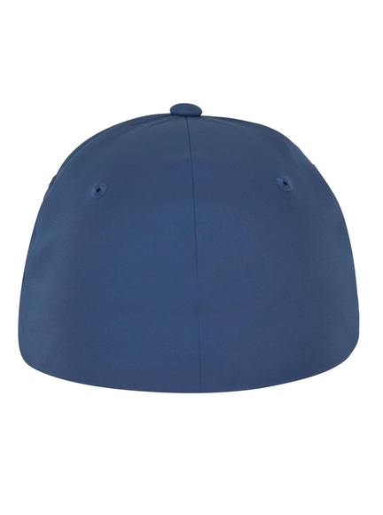 Flexfit Delta Baseball Cap Baseball-Cap