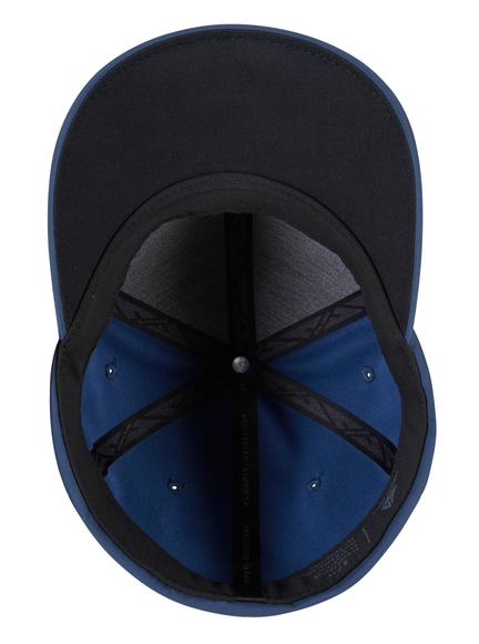 Flexfit Delta Baseball Cap Baseball-Cap