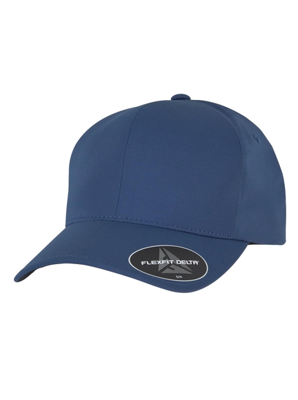 Flexfit Delta Baseball Cap Baseball-Cap