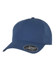 Flexfit Delta Baseball-Cap