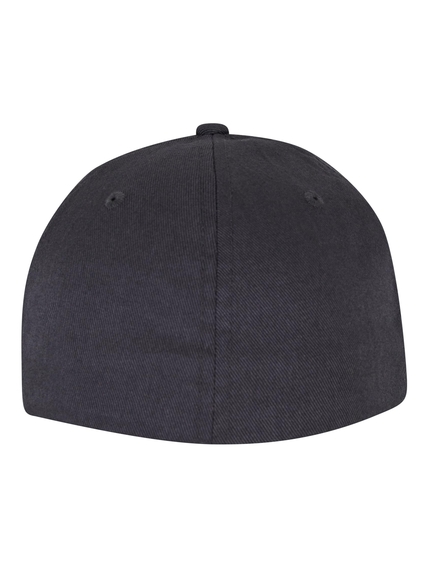 Flexfit Classic Baseball Cap Baseball-Cap