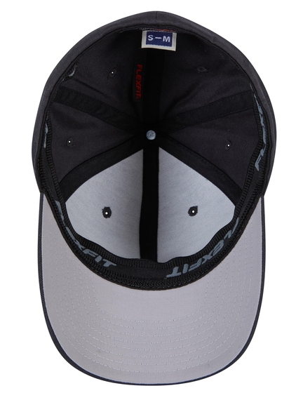 Flexfit Classic Baseball Cap Baseball-Cap