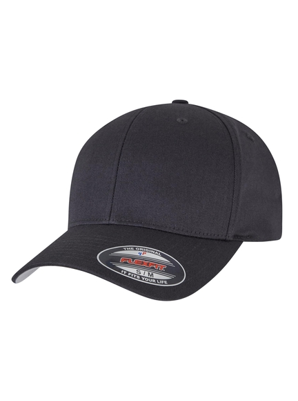 Flexfit Classic Baseball Cap Baseball-Cap