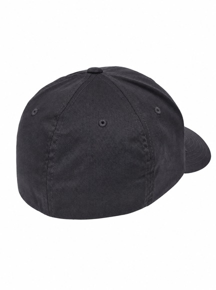 Flexfit Classic Baseball Cap Baseball-Cap