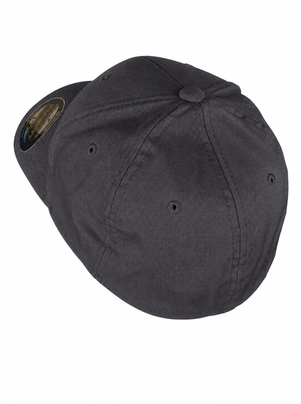 Flexfit Classic Baseball Cap Baseball-Cap
