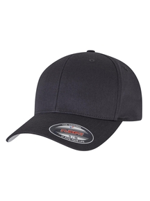 Flexfit Classic Baseball-Cap Flexfit Classic Baseball-Cap