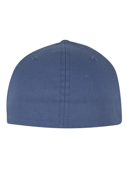 Flexfit Classic Baseball Cap Baseball-Cap