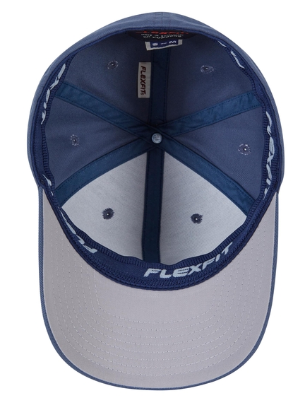 Flexfit Classic Baseball Cap Baseball-Cap