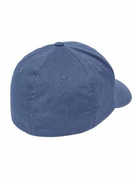 Flexfit Classic Baseball Cap Baseball-Cap