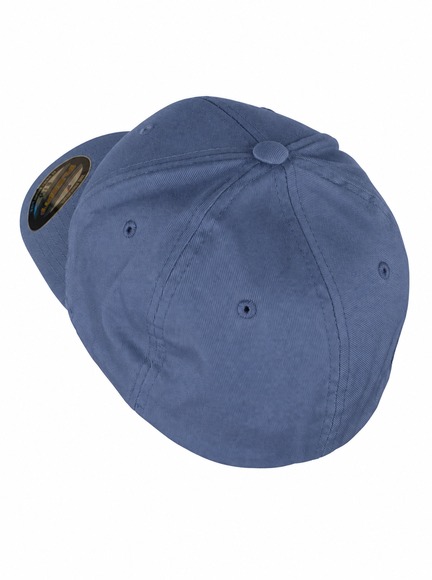 Flexfit Classic Baseball Cap Baseball-Cap