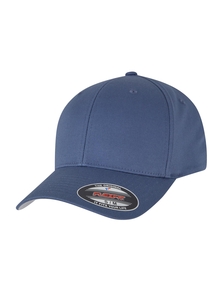 Flexfit Classic Baseball-Cap Flexfit Classic Baseball-Cap