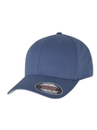 Flexfit Classic Baseball-Cap