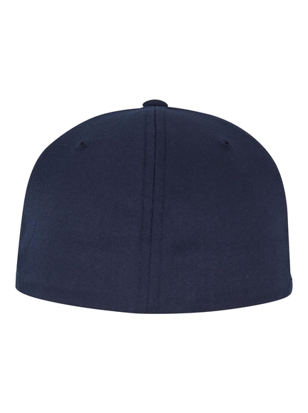 Flexfit Classic 5 Panel Baseball Cap Baseball-Cap