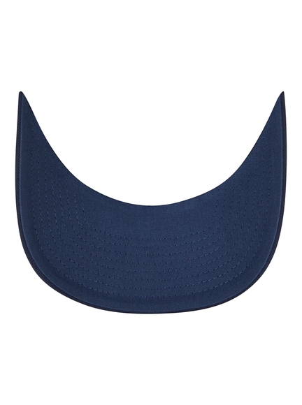 Flexfit Classic 5 Panel Baseball Cap Baseball-Cap